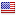 housedividedflags.com hosted country